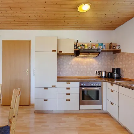 Bf * Bonndorf im Schwarzwald